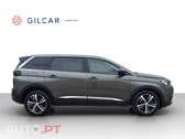 Peugeot 5008 1.2 PureTech Allure EAT6