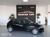 Seat Ibiza 1.0 Reference