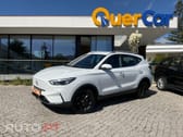 MG ZS EV 50.3 kWh Comfort