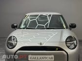 MINI MINI Cooper S SE 54.2 kWh