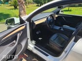 Tesla Model Y Performance Tração Integral