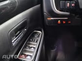 Mitsubishi Outlander 2.0 Mivec PHEV Intense Navi