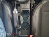 Ford Fiesta 1.0 EcoBoost ST-Line