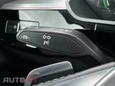 Audi E-Tron 55 quattro
