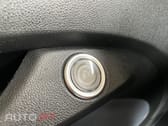 Fiat 500e 42kWh
