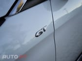 Peugeot 3008 1.5 BlueHDi GT Line J19 EAT8
