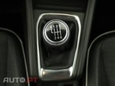 Renault Captur Captur 1.0 TCe Techno