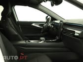 Renault Austral Austral 1.2 E-Tech Full Hybrid Techno Esprit Alpine