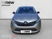 Renault Clio 1.0 Tce Evolution