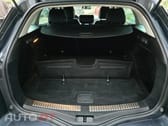 Renault Mégane 1.5 dCi Bose Edition EDC J18