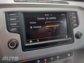 Volkswagen Passat 1.6 TDI BlueMotion