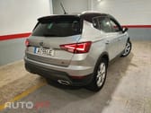 Seat Arona 1.0 TSI FR