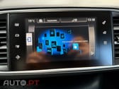 Peugeot 308 SW 1.6 BlueHDi Active Pack