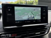 Peugeot 5008 1.5 BlueHDi GT EAT8