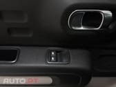 Citroen C3 1.2 PureTech S&S CVM C-Series
