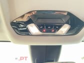 BMW 116 i Advantage