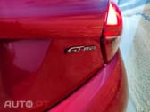 Peugeot 208 1.2 PureTech GT Line EAT6
