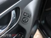 Nissan Qashqai 1.5 dCi N-Connecta