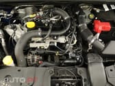 Renault Captur Captur 1.0 TCe Techno