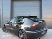 Seat Leon 1M FR 150