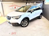 Opel Crossland X 1.2 T Edition