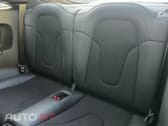 Audi TT 1.8 TFSI S-line