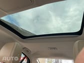 Jaguar XE Portfólio