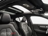 Volvo XC40 1.5 T5 PHEV R-Design