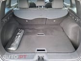 Renault Kadjar 1.3 TCe 140 Equilibre