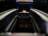 Mercedes-Benz EQA 250+ AMG Line