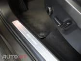 Volvo XC90 T8  AWD HYBRID Inscription