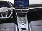 Cupra Formentor I.V.A DEDUTIVEL VZ 1.4 TSI DSG 