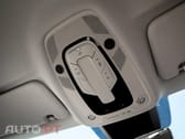 Audi E-Tron 50 quattro advanced
