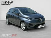 Renault Zoe Intens Z.E. 50 R135