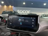 Peugeot 2008 1.2 PureTech Active