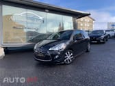 Citroen DS3 1.6 e-HDi So Chic