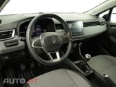Renault Clio Clio 1.0 TCe Evolution Bi-Fuel