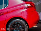Peugeot 308 1.2 PureTech Style