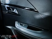 Peugeot E-2008 50 kWh GT