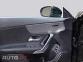 Mercedes-Benz CLA 250 e Shooting Brake Progressive I.V.A DEDUTIVEL
