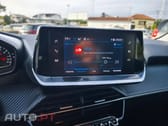Peugeot 208 1.2 PureTech Active