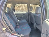 Daihatsu Terios 1.3 16V SX