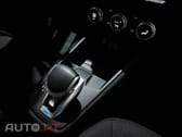 Renault Zoe (c/ Bateria) Zen 50