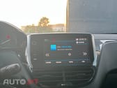 Peugeot 208 1.2 Puretech Style
