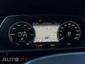 Audi E-Tron 55 quattro S line