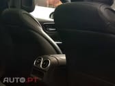 Mercedes-Benz C 300 e AMG Pack Night
