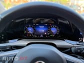Volkswagen Golf 1.4 eHybrid OPF DSG Style