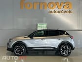 Opel Mokka 1.2 T GS Line