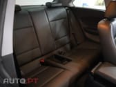 BMW 120 d Edition Sport