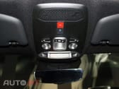 Opel Mokka 1.2 Hybrid GS eDCT